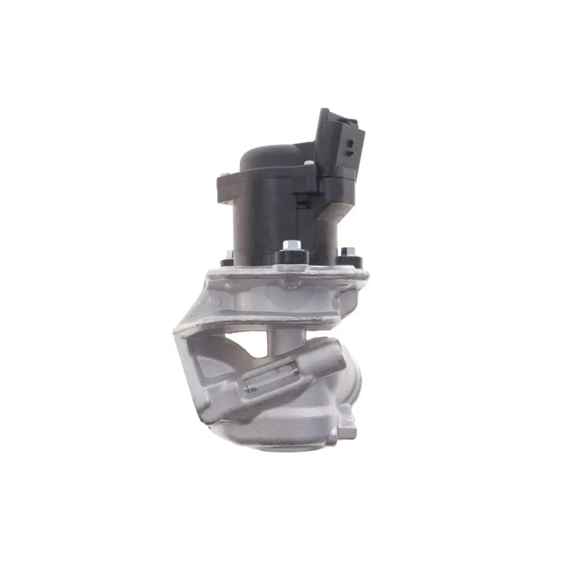 Клапан EGR NRF 48328 для Citroen Nemo 1.3/1.4 HDi, Fiat Scudo 1.6 D Multijet