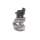 Клапан EGR NRF 48328 для Citroen Nemo 1.3/1.4 HDi, Fiat Scudo 1.6 D Multijet
