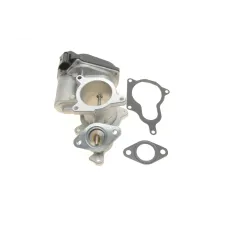 Купити Клапан EGR Audi A4/A6 2.0D 04-11 | KovelAutoHub