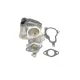 Клапан EGR Audi A4/A6 2.0D 04-11