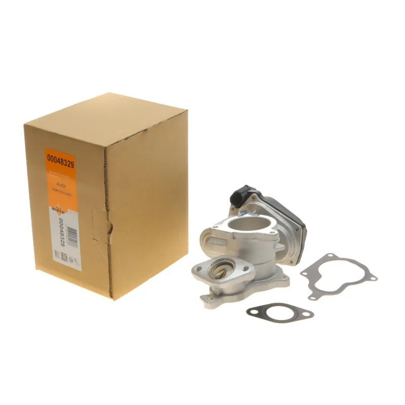 Клапан EGR Audi A4/A6 2.0D 04-11