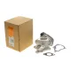 Клапан EGR Audi A4/A6 2.0D 04-11