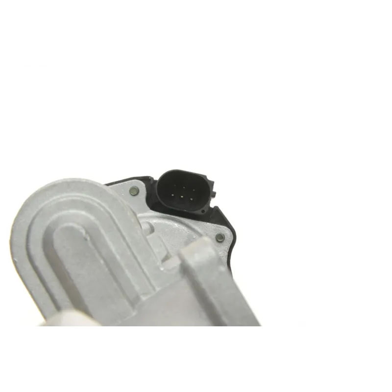 Клапан EGR Audi A4/A6 2.0D 04-11