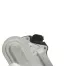 Клапан EGR Audi A4/A6 2.0D 04-11