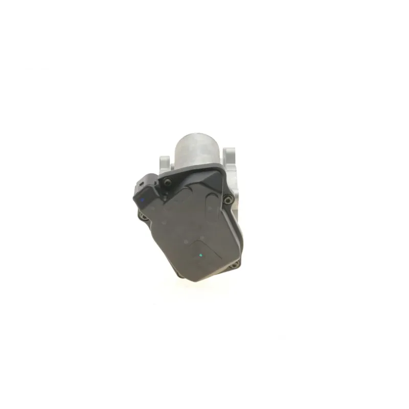 Клапан EGR Audi A4/A6 2.0D 04-11
