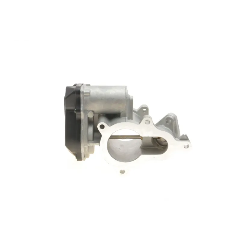 Клапан EGR Audi A4/A6 2.0D 04-11