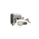 Клапан EGR Audi A4/A6 2.0D 04-11
