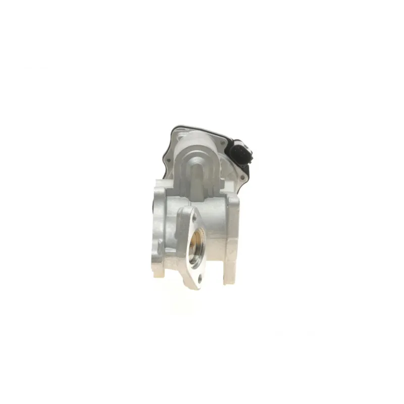 Клапан EGR Audi A4/A6 2.0D 04-11