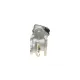Клапан EGR Audi A4/A6 2.0D 04-11