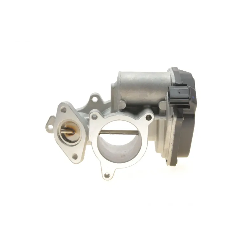 Клапан EGR Audi A4/A6 2.0D 04-11