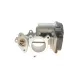 Клапан EGR Audi A4/A6 2.0D 04-11