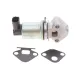 Клапан EGR VW Caddy 1.4/1.6 96-10