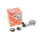 Клапан EGR VW Caddy 1.4/1.6 96-10