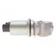 Клапан EGR VW Caddy 1.4/1.6 96-10