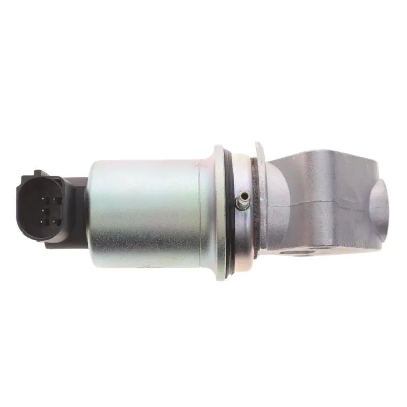 Клапан EGR VW Caddy 1.4/1.6 96-10