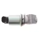 Клапан EGR VW Caddy 1.4/1.6 96-10