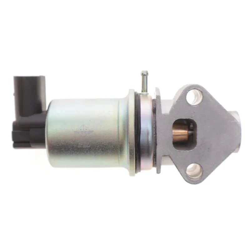 Клапан EGR VW Caddy 1.4/1.6 96-10