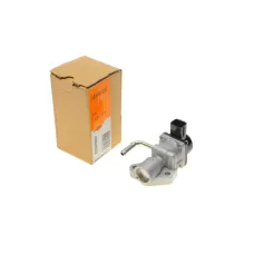Клапан EGR NRF 48332 для Ford Focus II/Galaxy/Mondeo III/IV, Mazda 3/5/6/MPV 1.8-2.5 2000-, 6 контактів, 12В