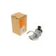 Клапан EGR NRF 48332 для Ford Focus II/Galaxy/Mondeo III/IV, Mazda 3/5/6/MPV 1.8-2.5 2000-, 6 контактів, 12В