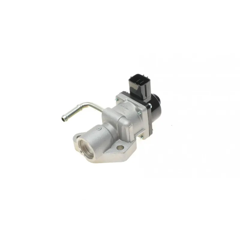 Клапан EGR NRF 48332 для Ford Focus II/Galaxy/Mondeo III/IV, Mazda 3/5/6/MPV 1.8-2.5 2000-, 6 контактів, 12В
