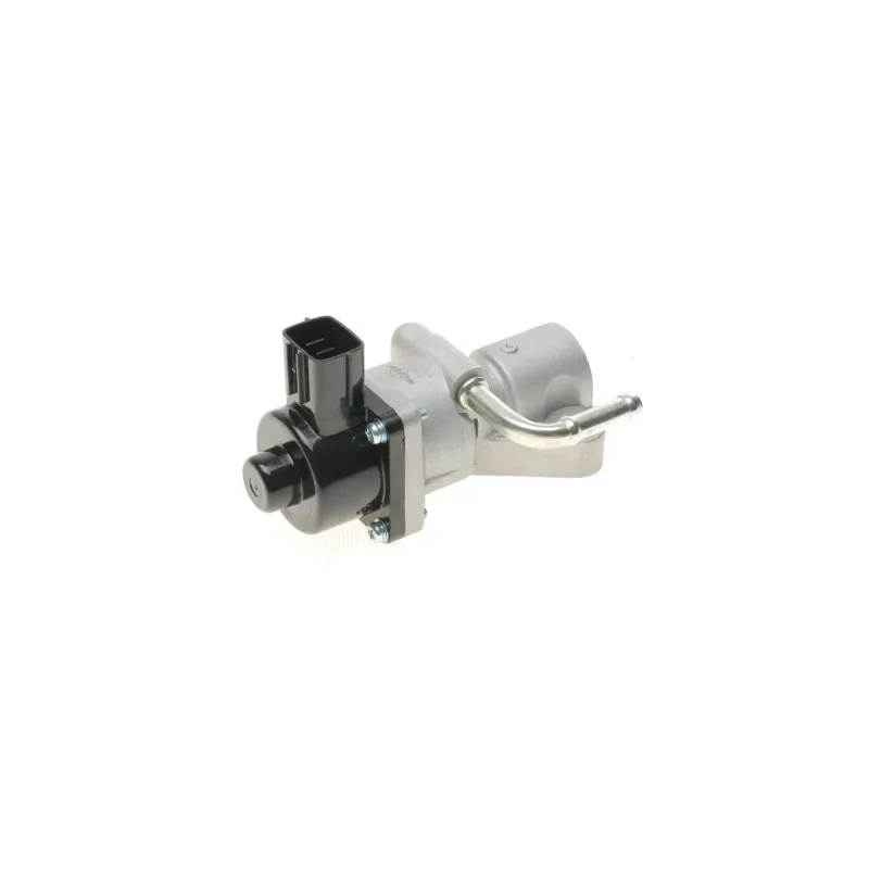 Клапан EGR NRF 48332 для Ford Focus II/Galaxy/Mondeo III/IV, Mazda 3/5/6/MPV 1.8-2.5 2000-, 6 контактів, 12В