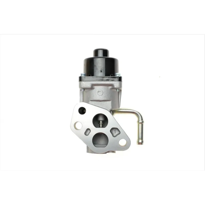 Клапан EGR NRF 48332 для Ford Focus II/Galaxy/Mondeo III/IV, Mazda 3/5/6/MPV 1.8-2.5 2000-, 6 контактів, 12В