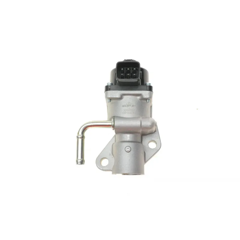 Клапан EGR NRF 48332 для Ford Focus II/Galaxy/Mondeo III/IV, Mazda 3/5/6/MPV 1.8-2.5 2000-, 6 контактів, 12В