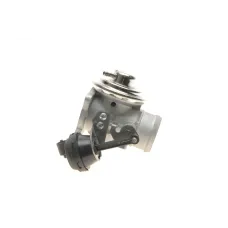 Клапан EGR NRF 48333 для Volkswagen Caddy 1.9 TDI 1996-2004, Audi A3 1.9 TDI 1996-2001