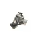Клапан EGR NRF 48333 для Volkswagen Caddy 1.9 TDI 1996-2004, Audi A3 1.9 TDI 1996-2001