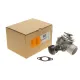 Клапан EGR NRF 48333 для Volkswagen Caddy 1.9 TDI 1996-2004, Audi A3 1.9 TDI 1996-2001