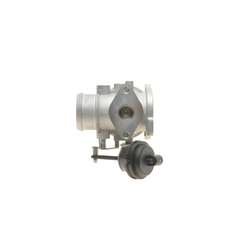 Клапан EGR NRF 48333 для Volkswagen Caddy 1.9 TDI 1996-2004, Audi A3 1.9 TDI 1996-2001