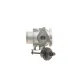 Клапан EGR NRF 48333 для Volkswagen Caddy 1.9 TDI 1996-2004, Audi A3 1.9 TDI 1996-2001