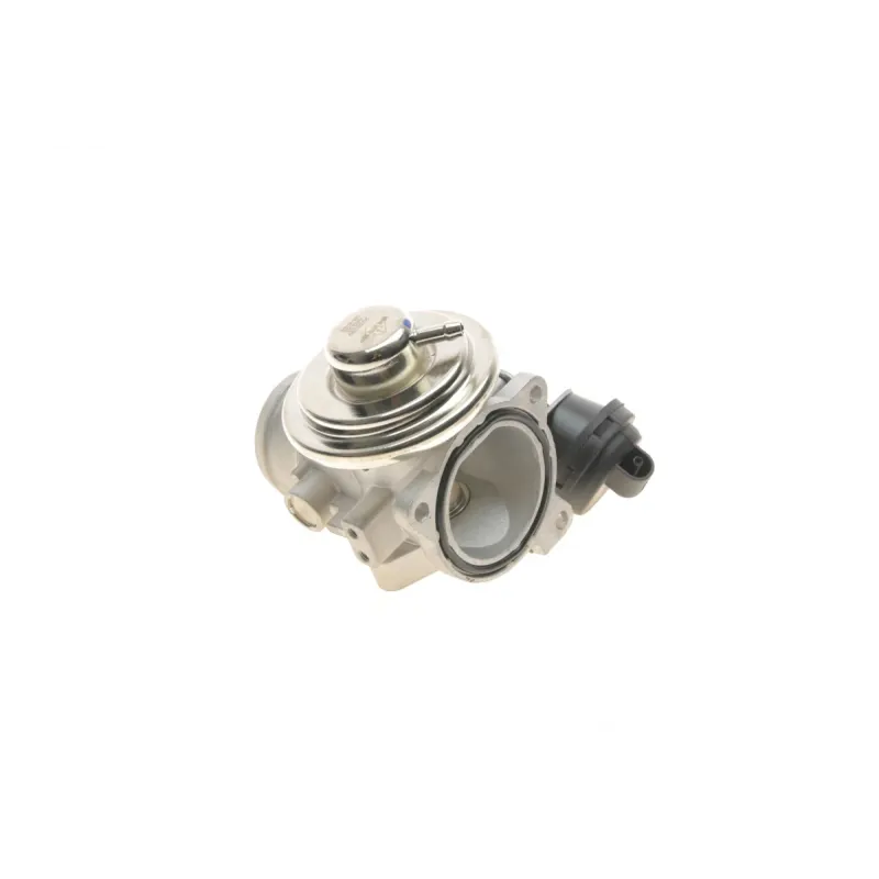 Клапан EGR NRF 48333 для Volkswagen Caddy 1.9 TDI 1996-2004, Audi A3 1.9 TDI 1996-2001
