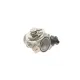 Клапан EGR NRF 48333 для Volkswagen Caddy 1.9 TDI 1996-2004, Audi A3 1.9 TDI 1996-2001