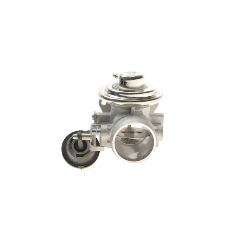 Клапан EGR NRF 48333 для Volkswagen Caddy 1.9 TDI 1996-2004, Audi A3 1.9 TDI 1996-2001