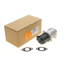 Клапан EGR NRF 48334 для Fiat Doblo, Alfa Romeo 147, 1.9 JTD 2003-