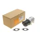 Клапан EGR NRF 48334 для Fiat Doblo, Alfa Romeo 147, 1.9 JTD 2003-