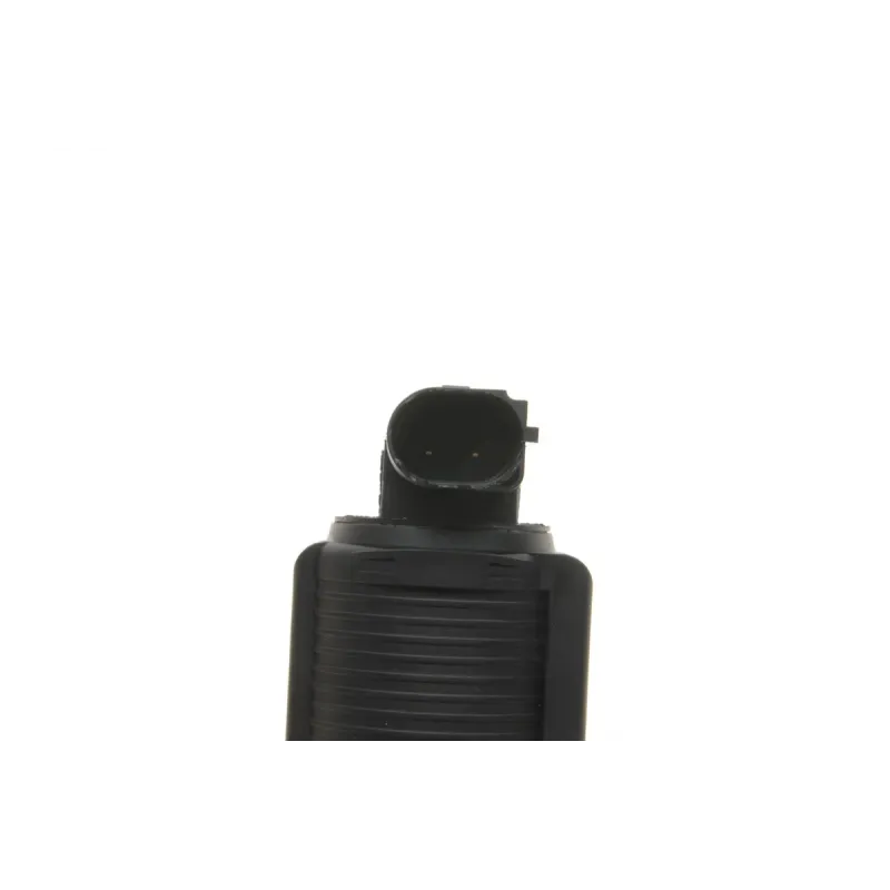 Клапан EGR NRF 48334 для Fiat Doblo, Alfa Romeo 147, 1.9 JTD 2003-