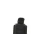 Клапан EGR NRF 48334 для Fiat Doblo, Alfa Romeo 147, 1.9 JTD 2003-