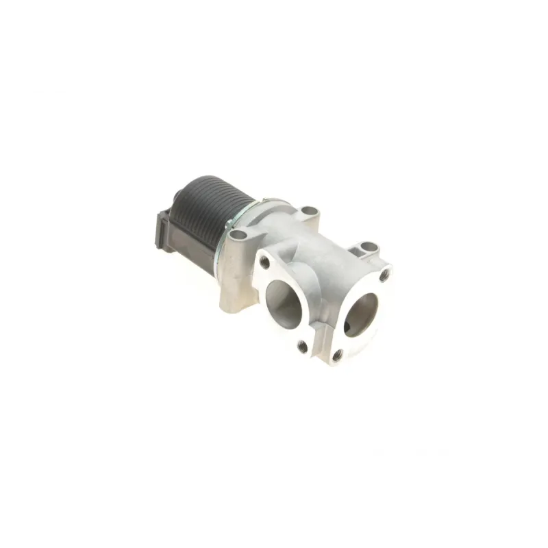 Клапан EGR NRF 48334 для Fiat Doblo, Alfa Romeo 147, 1.9 JTD 2003-