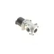 Клапан EGR NRF 48334 для Fiat Doblo, Alfa Romeo 147, 1.9 JTD 2003-