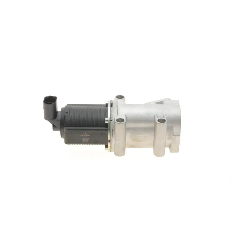 Клапан EGR NRF 48334 для Fiat Doblo, Alfa Romeo 147, 1.9 JTD 2003-