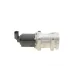 Клапан EGR NRF 48334 для Fiat Doblo, Alfa Romeo 147, 1.9 JTD 2003-
