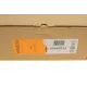 Клапан EGR NRF 48334 для Fiat Doblo, Alfa Romeo 147, 1.9 JTD 2003-