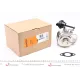 Клапан EGR VW Passat/Audi A4/A6 1.9TDI 95-10