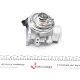 Клапан EGR VW Passat/Audi A4/A6 1.9TDI 95-10