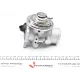 Клапан EGR VW Passat/Audi A4/A6 1.9TDI 95-10