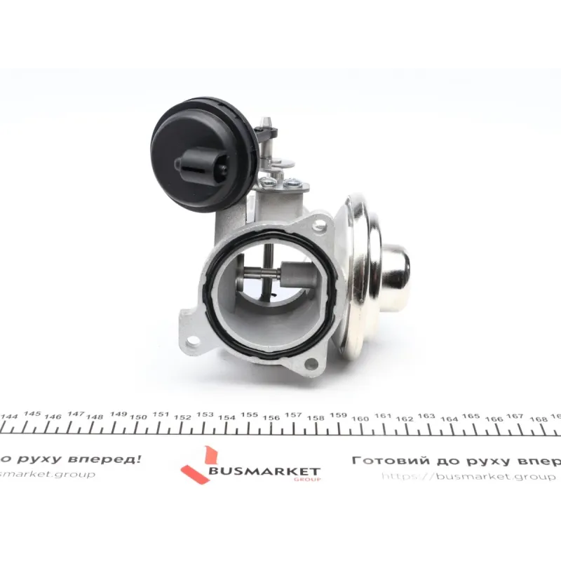 Клапан EGR VW Passat/Audi A4/A6 1.9TDI 95-10