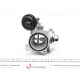 Клапан EGR VW Passat/Audi A4/A6 1.9TDI 95-10
