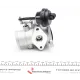 Клапан EGR VW Passat/Audi A4/A6 1.9TDI 95-10